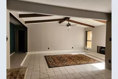 3920 Woodruff Court, Arlington, TX 76017 - Photo 18