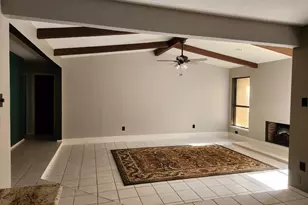 3920 Woodruff Ct, Arlington, TX 76017 - Photo 18