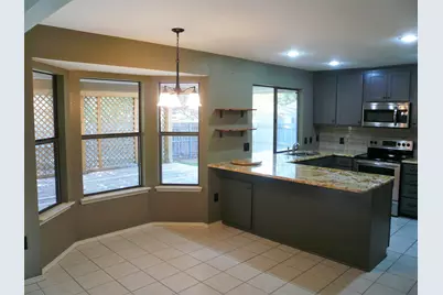 3920 Woodruff Court, Arlington, TX 76017 - Photo 10