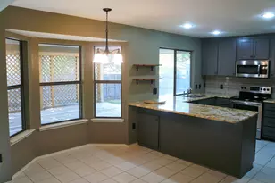 3920 Woodruff Ct, Arlington, TX 76017 - Photo 10