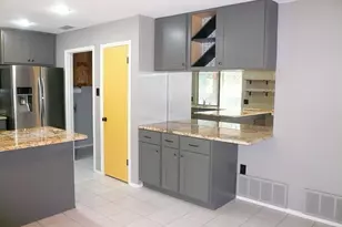 3920 Woodruff Ct, Arlington, TX 76017 - Photo 10