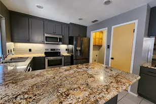 3920 Woodruff Ct, Arlington, TX 76017 - Photo 14