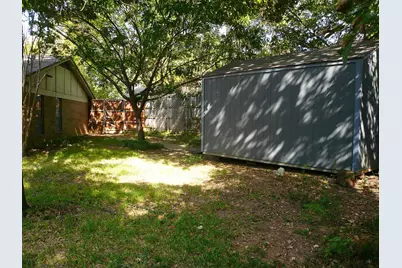 3920 Woodruff Court, Arlington, TX 76017 - Photo 36