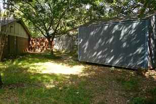 3920 Woodruff Ct, Arlington, TX 76017 - Photo 36