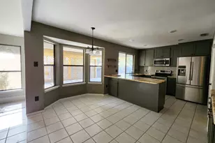 3920 Woodruff Ct, Arlington, TX 76017 - Photo 4