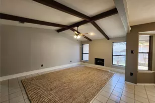 3920 Woodruff Ct, Arlington, TX 76017 - Photo 8