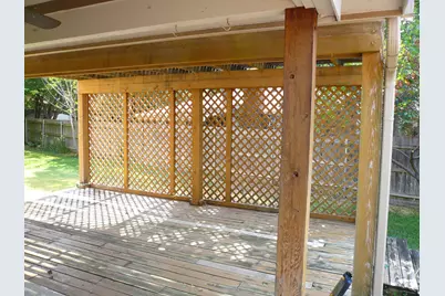 3920 Woodruff Court, Arlington, TX 76017 - Photo 34