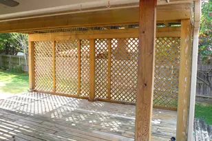 3920 Woodruff Ct, Arlington, TX 76017 - Photo 34