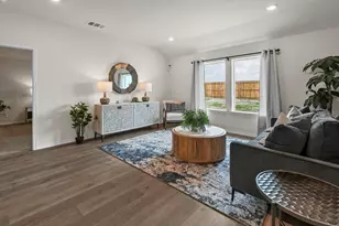 3926 Applewood Trl, Princeton, TX 75407 - Photo 26