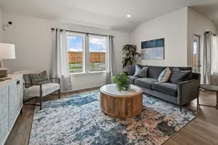 3926 Applewood Trl, Princeton, TX 75407 - Photo 28