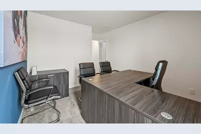 3926 Applewood Trail, Princeton, TX 75407 - Photo 36