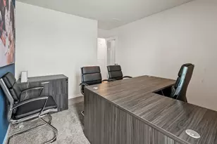 3926 Applewood Trl, Princeton, TX 75407 - Photo 36