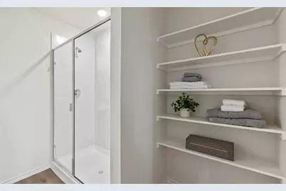 3926 Applewood Trail, Princeton, TX 75407 - Photo 1