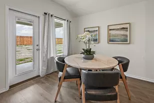 3926 Applewood Trl, Princeton, TX 75407 - Photo 32