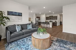 3926 Applewood Trl, Princeton, TX 75407 - Photo 30