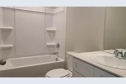 5420 Corduroy Road, Denton, TX 76249 - Photo 12