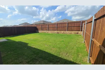 5420 Corduroy Road, Denton, TX 76249 - Photo 14