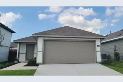 5420 Corduroy Road, Denton, TX 76249 - Photo 1