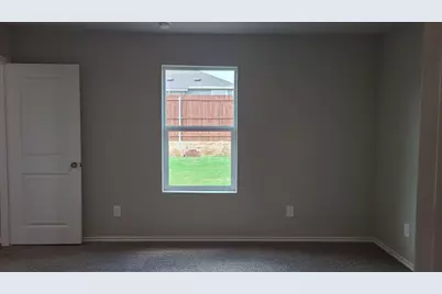 5420 Corduroy Road, Denton, TX 76249 - Photo 6