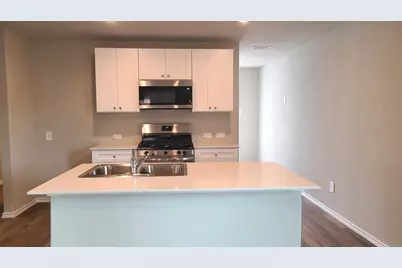 5420 Corduroy Road, Denton, TX 76249 - Photo 2