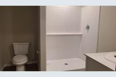5420 Corduroy Road, Denton, TX 76249 - Photo 8