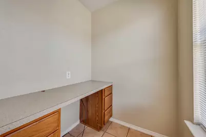 1523 Sleepy Hollow Drive, Allen, TX 75002 - Photo 18