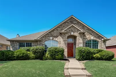 1523 Sleepy Hollow Drive, Allen, TX 75002 - Photo 6