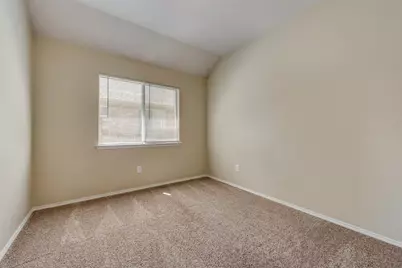 1523 Sleepy Hollow Drive, Allen, TX 75002 - Photo 20