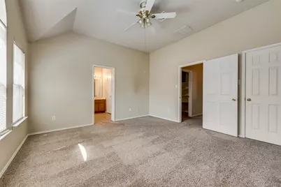 1523 Sleepy Hollow Drive, Allen, TX 75002 - Photo 26