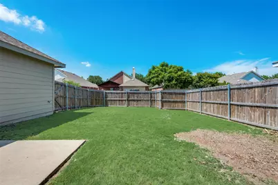 1523 Sleepy Hollow Drive, Allen, TX 75002 - Photo 28