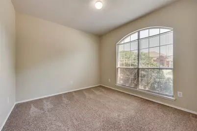 1523 Sleepy Hollow Drive, Allen, TX 75002 - Photo 22