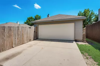 1523 Sleepy Hollow Drive, Allen, TX 75002 - Photo 30