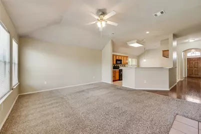 1523 Sleepy Hollow Drive, Allen, TX 75002 - Photo 12