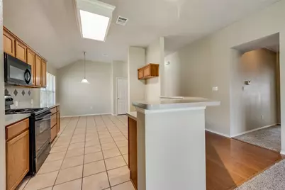 1523 Sleepy Hollow Drive, Allen, TX 75002 - Photo 16