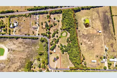 988 County Road 655, Farmersville, TX 75442 - Photo 4