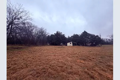 988 County Road 655, Farmersville, TX 75442 - Photo 14