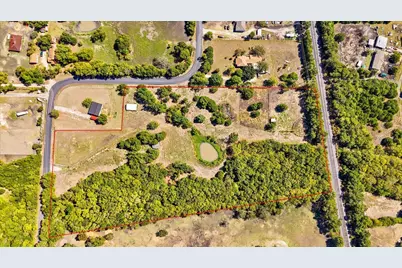 988 County Road 655, Farmersville, TX 75442 - Photo 2