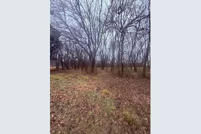 988 County Road 655, Farmersville, TX 75442 - Photo 16