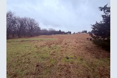 988 County Road 655, Farmersville, TX 75442 - Photo 10