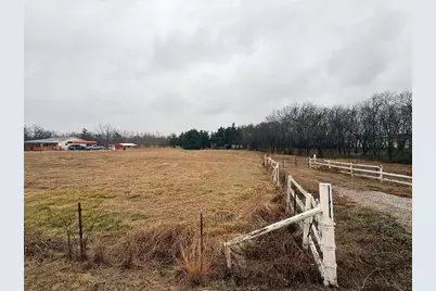 988 County Road 655, Farmersville, TX 75442 - Photo 14