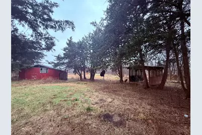 988 County Road 655, Farmersville, TX 75442 - Photo 8