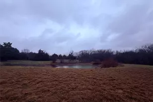 988 Co Rd 655, Farmersville, TX 75442 - Photo 1