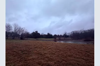 988 County Road 655, Farmersville, TX 75442 - Photo 22