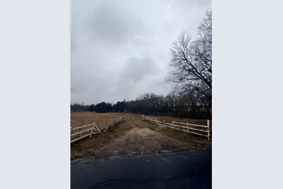 988 County Road 655, Farmersville, TX 75442 - Photo 6