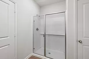 1613 Harvester Dr, Fort Worth, TX 76140 - Photo 8