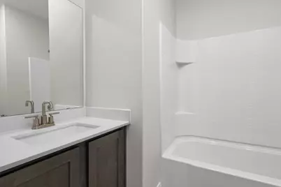 1613 Harvester Drive, Fort Worth, TX 76140 - Photo 10