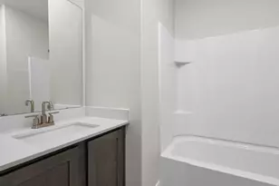 1613 Harvester Dr, Fort Worth, TX 76140 - Photo 10