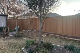 809 Essex Dr, McKinney, TX 75071 - Photo 36