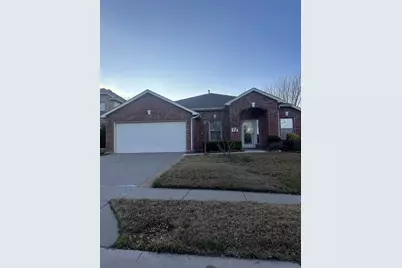 809 Essex Drive, McKinney, TX 75069 - Photo 1