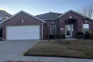 809 Essex Dr, McKinney, TX 75069 - Photo 1